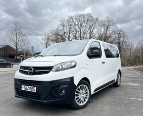 Automobilių nuoma Šiauliuose - Automobilių nuoma su vairuotoju - 1 Automobilių nuoma su vairuotoju - Automobilių nuoma Šiauliuose - 1