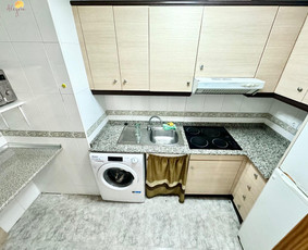 NT ekspertas Eimantas Kačinskas / Eimantas Kačinskas / Darbų pavyzdys ID 3839429