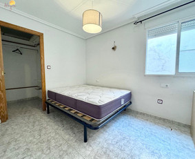 NT ekspertas Eimantas Kačinskas / Eimantas Kačinskas / Darbų pavyzdys ID 3839431