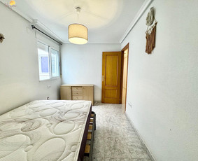 NT ekspertas Eimantas Kačinskas / Eimantas Kačinskas / Darbų pavyzdys ID 3839433