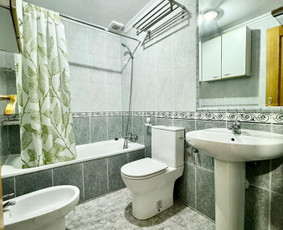 NT ekspertas Eimantas Kačinskas / Eimantas Kačinskas / Darbų pavyzdys ID 3839435