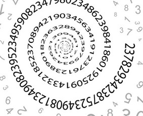 Paslaugos verslui - Buhalterės paslaugos - 1