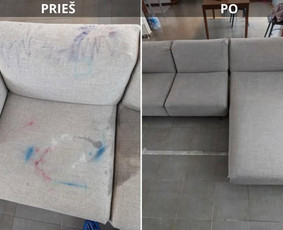 Profesionalūs Langų ir Baldų Valymo Sprendimai – Jūsų Namams - Langų valymas - 1 Langų valymas - Profesionalūs Langų ir Baldų Valymo Sprendimai – Jūsų Namams - 1