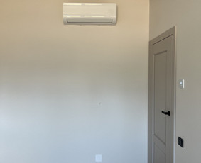 Oro kondicionieriai, Rekuperatoriai, Montavimas / UAB KONDIKA / Darbų pavyzdys ID 3839617