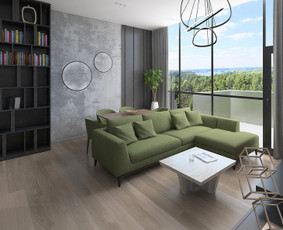 Interjero dizainas/techniniai planai/vizualizacijos - Interjero vizualizacijų kūrimas - 2 Interjero vizualizacijų kūrimas - Interjero dizainas/techniniai planai/vizualizacijos - 2
