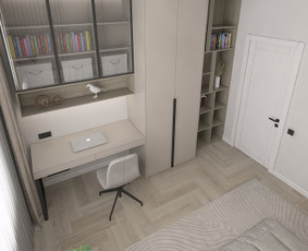 Interjero dizainas/techniniai planai/vizualizacijos - Apšvietimo projektavimas - 1 Apšvietimo projektavimas - Interjero dizainas/techniniai planai/vizualizacijos - 1