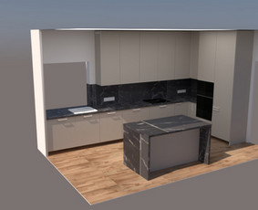 Korpusinių baldų projektavimas, detalūs brėžiniai - Baldų projektavimas, dizaineriai - 1 Baldų projektavimas, dizaineriai - Korpusinių baldų projektavimas, detalūs brėžiniai - 1