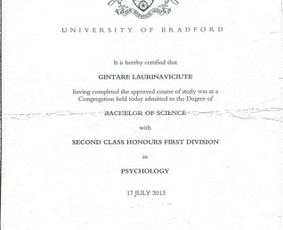 Psichologinė, emocinė pagalba internetu - Psichologo konsultacija - 3 Psichologo konsultacija - Psichologinė, emocinė pagalba internetu - 3