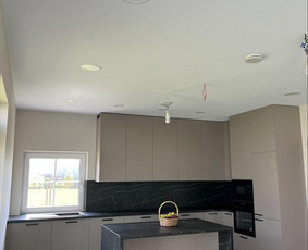 Korpusinių baldų projektavimas, detalūs brėžiniai - Baldų projektavimas, dizaineriai - 3 Baldų projektavimas, dizaineriai - Korpusinių baldų projektavimas, detalūs brėžiniai - 3