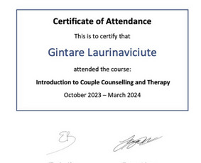 Psichologinė, emocinė pagalba internetu - Psichologo konsultacija - 2 Psichologo konsultacija - Psichologinė, emocinė pagalba internetu - 2