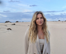 Psichologinė, emocinė pagalba internetu - Psichologo konsultacija - 1 Psichologo konsultacija - Psichologinė, emocinė pagalba internetu - 1