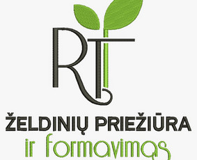 Kompiuterinis logotipų siuvinėjimas, siuvinėjimo failai. / Siuvinėjimo pasaulis / Darbų pavyzdys ID 3839937