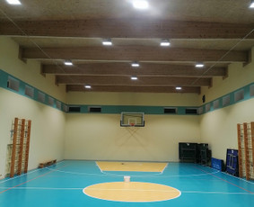 Įvairių gedimų šalinimas, elektros instaliacija. / Elektrikas Panevėžyje / Darbų pavyzdys ID 3839953
