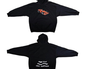 Merch dizainas + minimali gamyba - Buitinės paslaugos - 4 Buitinės paslaugos - Merch dizainas + minimali gamyba - 4