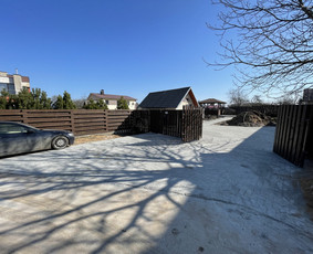 Trinkelių klojimas! Tvorų montavimas! / Vitalijus / Darbų pavyzdys ID 3840161