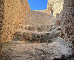 Psichologinis konsultavimas taikant meno terapijos metodą / Sidona, Žvaliauskienė / Darbų pavyzdys ID 3840195