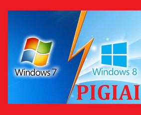 * Nebrangus Windows 11/10 instaliavimas Vilniuje * - Buitinės paslaugos - 1 Buitinės paslaugos - * Nebrangus Windows 11/10 instaliavimas Vilniuje * - 1