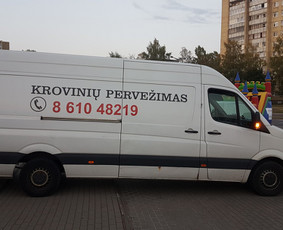 Perkraustymo paslaugos krovinių pervežimas - Perkraustymo paslaugos - 1 Perkraustymo paslaugos - Perkraustymo paslaugos krovinių pervežimas - 1