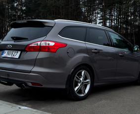 Transportas - Trumpalaikė ir ilgalaikė automobilių nuoma – laisvė keliauti - 4