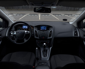 Transportas - Trumpalaikė ir ilgalaikė automobilių nuoma – laisvė keliauti - 3