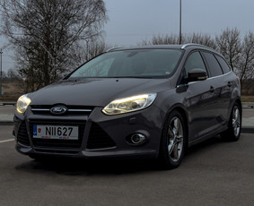 Transportas - Trumpalaikė ir ilgalaikė automobilių nuoma – laisvė keliauti - 1