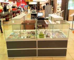 Internetas, IT - Telefonų, Dulkių siurblių, Paspirtukų remontas - 3