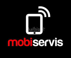 Mobiliųjų telefonų remontas Vilniuje ir visoje Lietuvoje - Telefono ekrano keitimas - 4 Telefono ekrano keitimas - Mobiliųjų telefonų remontas Vilniuje ir visoje Lietuvoje - 4