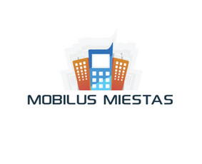 Mobiliųjų telefonų remontas - Skubus mobilių telefonų taisymas Kaune - 1