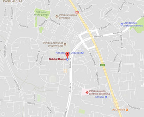 Mobiliųjų telefonų remontas - Skubus mobilių telefonų taisymas Kaune - 2