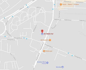 Mobiliųjų telefonų remontas - Skubus mobilių telefonų taisymas Kaune - 3