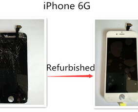 Apple Iphone, Macbook remontas. Samsung remontas - Buitinės paslaugos - 1 Buitinės paslaugos - Apple Iphone, Macbook remontas. Samsung remontas - 1