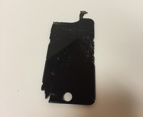 Apple Iphone, Macbook remontas. Samsung remontas - Buitinės paslaugos - 2 Buitinės paslaugos - Apple Iphone, Macbook remontas. Samsung remontas - 2