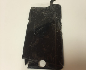 Apple Iphone, Macbook remontas. Samsung remontas - Buitinės paslaugos - 3 Buitinės paslaugos - Apple Iphone, Macbook remontas. Samsung remontas - 3