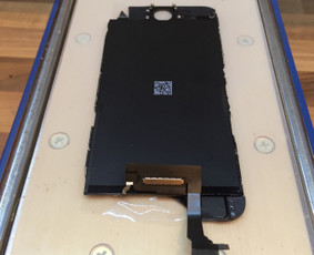 Apple Iphone, Macbook remontas. Samsung remontas - Buitinės paslaugos - 4 Buitinės paslaugos - Apple Iphone, Macbook remontas. Samsung remontas - 4