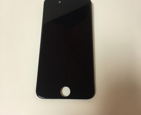 iPhone remontas - Apple Iphone, Macbook remontas. Samsung remontas - 1