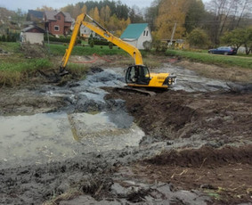 Smėlio žvyro atvežimas pietų lietuva - Birių krovinių pervežimas - 3 Birių krovinių pervežimas - Smėlio žvyro atvežimas pietų lietuva - 3