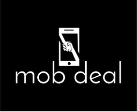 Telefonų taisymas iphone, Samsung, Huawei, Xiaomi, Sony. / UAB MOB DEAL LT / Darbų pavyzdys ID 836777