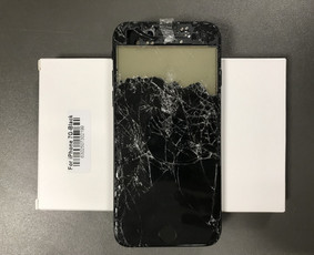 Telefonų taisymas iphone, Samsung, Huawei, Xiaomi, Sony. / UAB MOB DEAL LT / Darbų pavyzdys ID 836779
