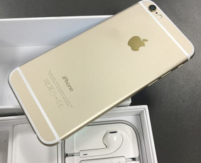 Telefonų taisymas iphone, Samsung, Huawei, Xiaomi, Sony. / UAB MOB DEAL LT / Darbų pavyzdys ID 836789