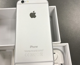 Telefonų taisymas iphone, Samsung, Huawei, Xiaomi, Sony. / UAB MOB DEAL LT / Darbų pavyzdys ID 836793