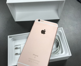 Telefonų taisymas iphone, Samsung, Huawei, Xiaomi, Sony. / UAB MOB DEAL LT / Darbų pavyzdys ID 836795