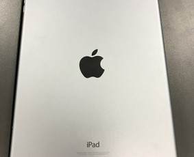 Telefonų taisymas iphone, Samsung, Huawei, Xiaomi, Sony. / UAB MOB DEAL LT / Darbų pavyzdys ID 836799