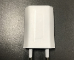 Telefonų taisymas iphone, Samsung, Huawei, Xiaomi, Sony. / UAB MOB DEAL LT / Darbų pavyzdys ID 836801