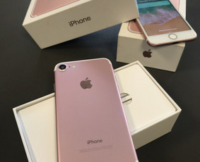 Telefonų taisymas iphone, Samsung, Huawei, Xiaomi, Sony. / UAB MOB DEAL LT / Darbų pavyzdys ID 836809