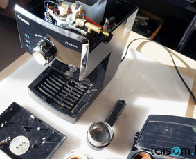 Buitinės paslaugos - Buitinės technikos remontas Klaipėdoje! - 1