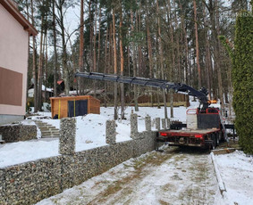 Kranų manipuliatorių ( fiskarų ) nuoma - Krovinių pervežimas - 4 Krovinių pervežimas - Kranų manipuliatorių ( fiskarų ) nuoma - 4