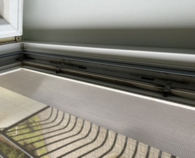 Paviršių plovimas aukšto slėgio srove - Valymo paslaugos - 4 Valymo paslaugos - Paviršių plovimas aukšto slėgio srove - 4