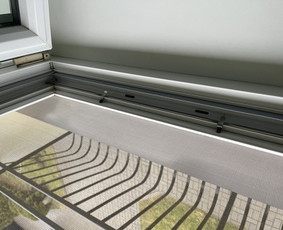 Paviršių plovimas aukšto slėgio srove - Valymo paslaugos - 3 Valymo paslaugos - Paviršių plovimas aukšto slėgio srove - 3