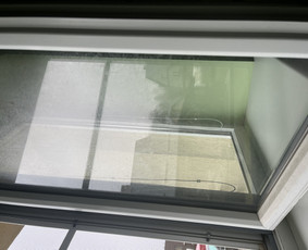 Paviršių plovimas aukšto slėgio srove - Valymo paslaugos - 2 Valymo paslaugos - Paviršių plovimas aukšto slėgio srove - 2