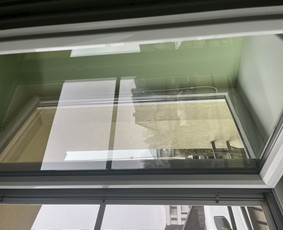 Paviršių plovimas aukšto slėgio srove - Valymo paslaugos - 1 Valymo paslaugos - Paviršių plovimas aukšto slėgio srove - 1